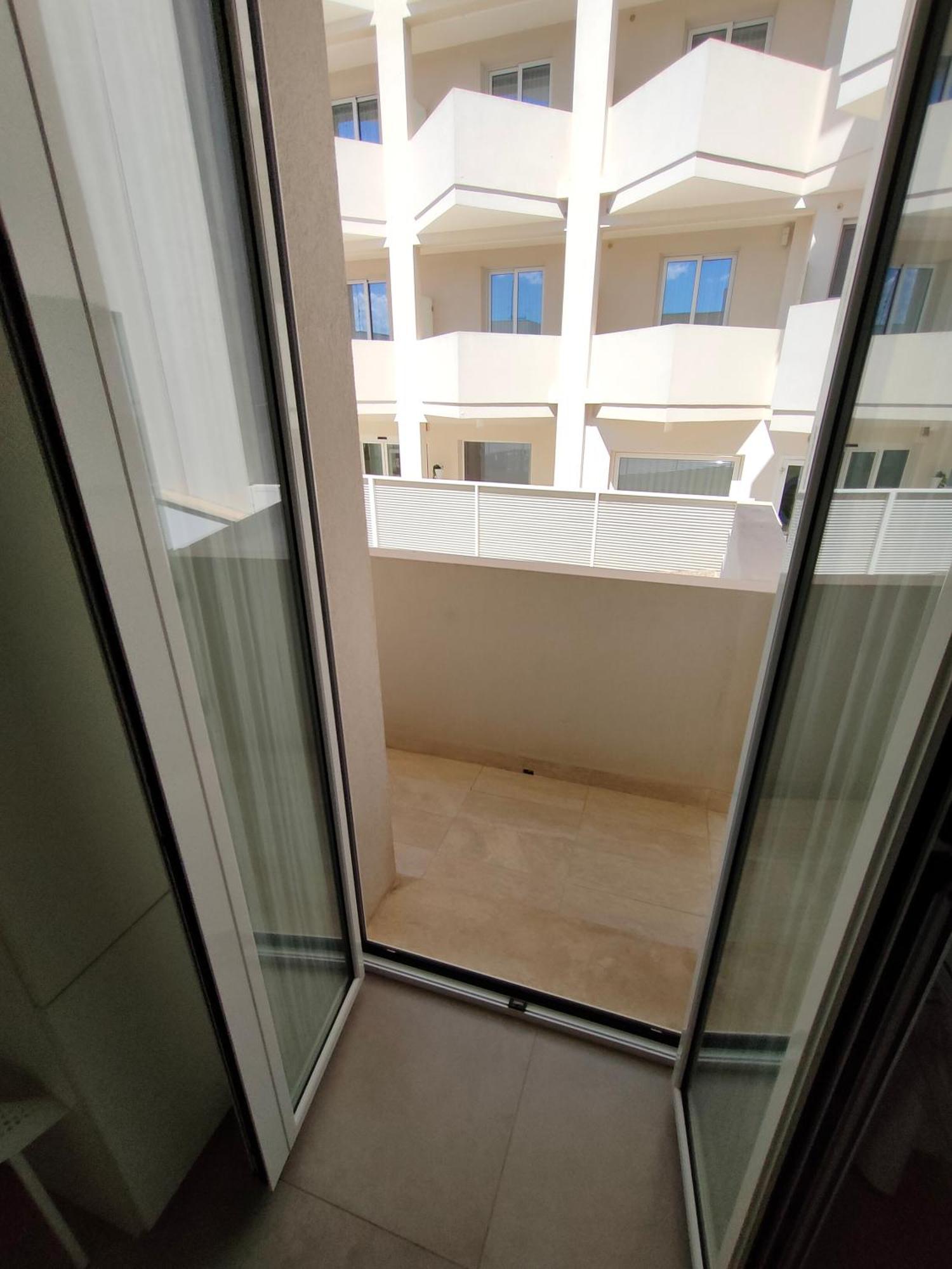 Quihotel Porto Cesareo Exteriér fotografie